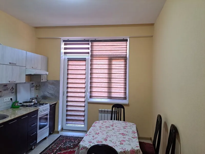 Квартира на аренду от собственника 4