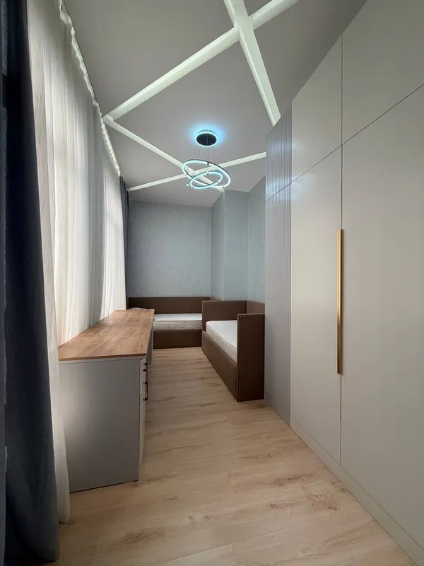 4 xonali kvartira, 120 m2, Mirobod 9 4 xonali kvartira, 120 m2, Mirobod 9