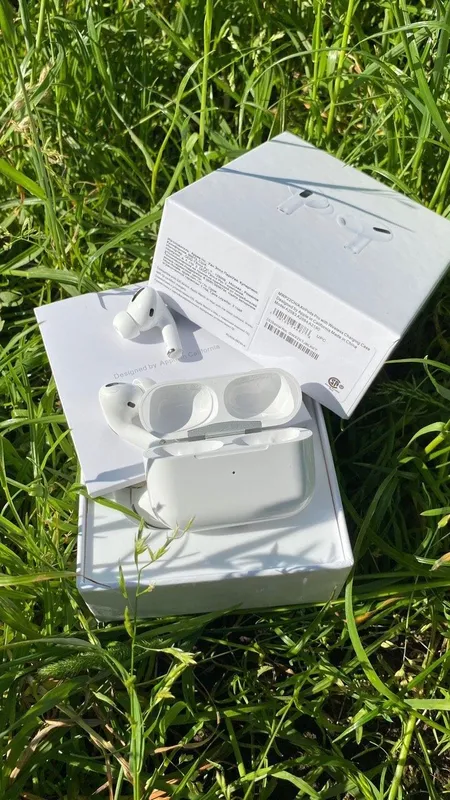 airpods pro вакуумные 2 3 DUBAY 4 airpods pro вакуумные 2 3 DUBAY 4