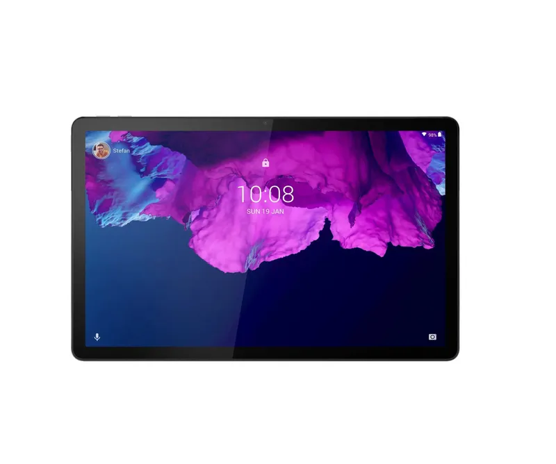Планшет LENOVO P11 TB-J606L 4GB 128GB 11" 1 Планшет LENOVO P11 TB-J606L 4GB 128GB 11" 1