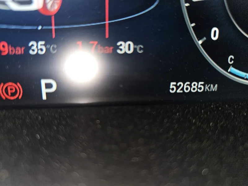 Chery arizo 6 pro full 5 Chery arizo 6 pro full 5