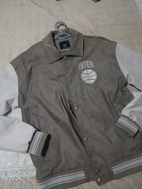bomber 1 bomber 1