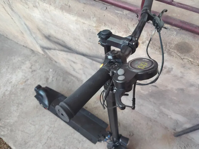 Samakat kugo m2 plus holati ideal samakat yurishlari yumsho aybi yoq — фото 3