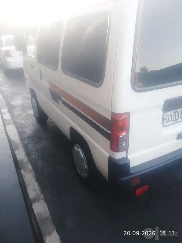 Damas 2021. 3 Damas 2021. 3
