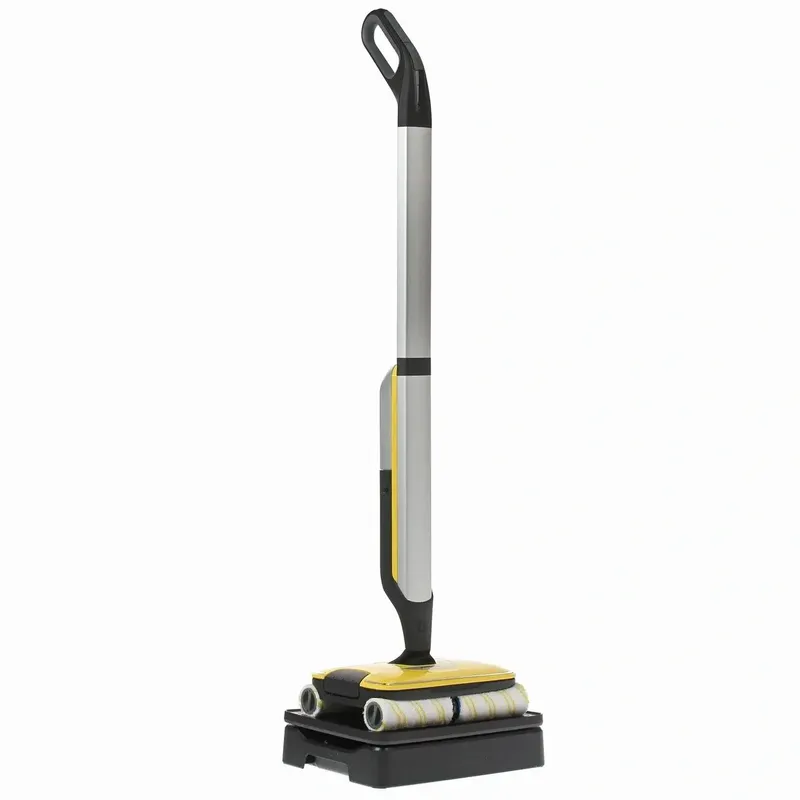 Elektr shvabra FC 7 Cordless EU - Toshkentda