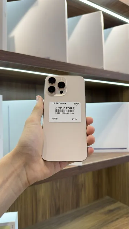 iphone 16 pro max nasiya savdoga 1 iphone 16 pro max nasiya savdoga 1