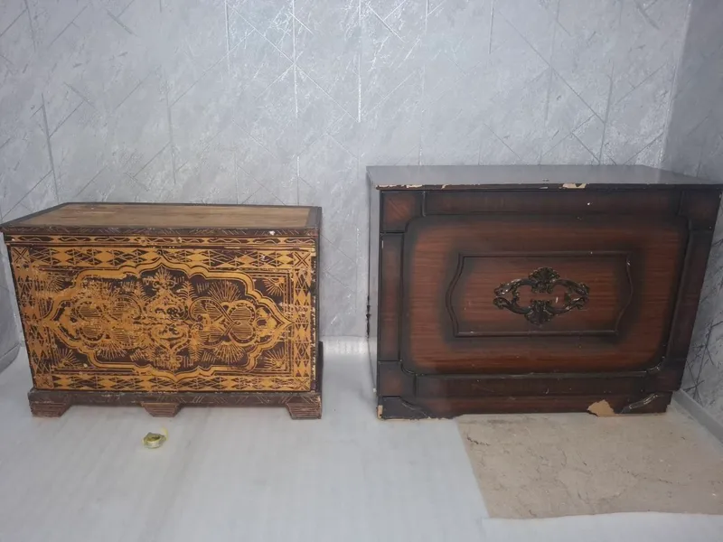 andijon shahar narxlar kelishiladi