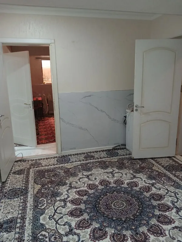 Продам помещение 103м² Чиланзар 23 5