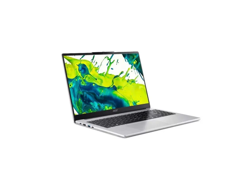 Acer Aspire Lite AL15 Ryzen 5 7430U 16GB 512GB IPS noutbuki 2 Acer Aspire Lite AL15 Ryzen 5 7430U 16GB 512GB IPS noutbuki 2