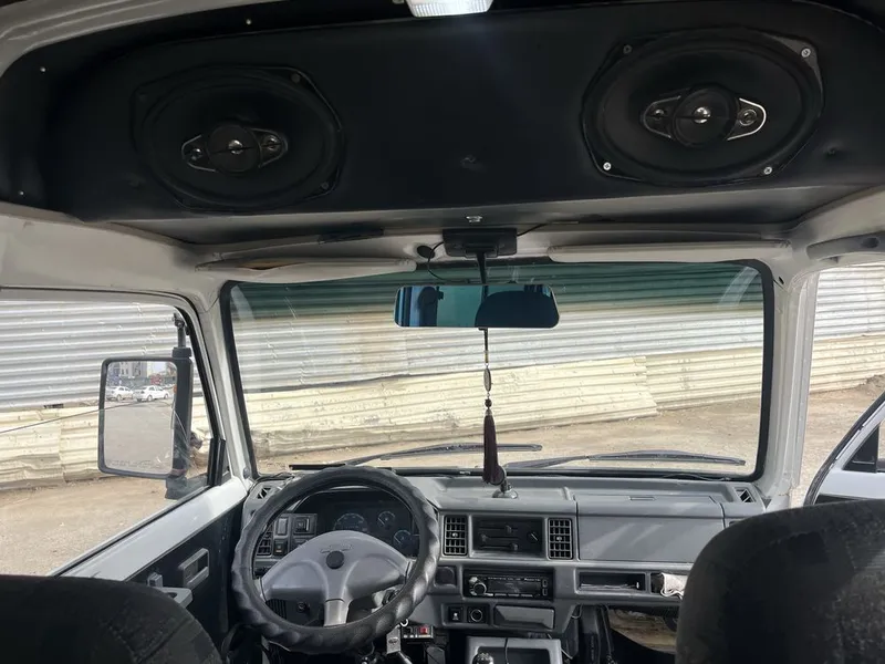 Damas Deluxe срочно 10