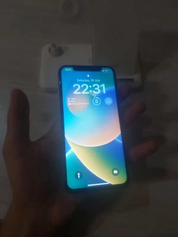Iphone x 2 Iphone x 2