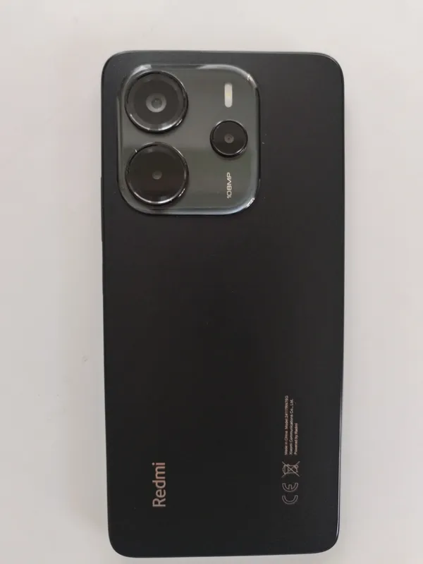 redmi note 14 4 redmi note 14 4