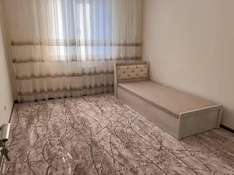 Сдаётся квартира на ЖК Green park 5 Сдаётся квартира на ЖК Green park 5