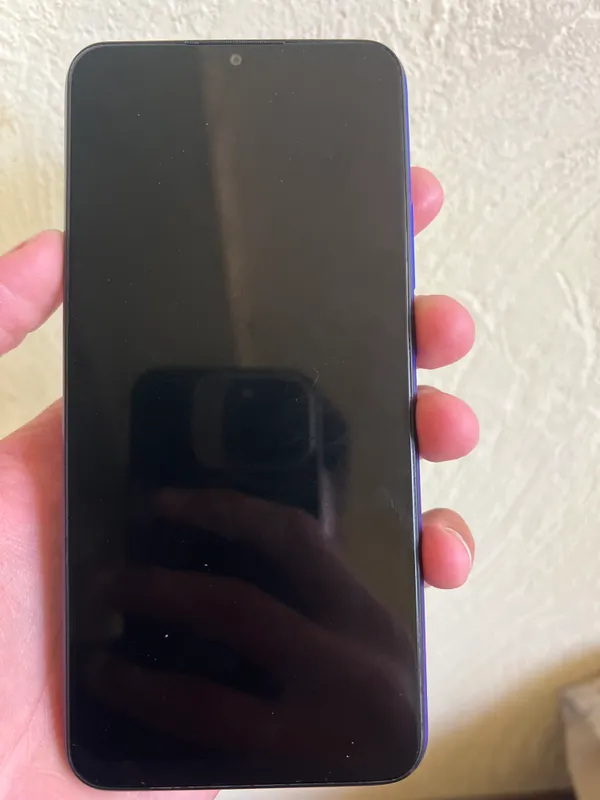 Redmi 9c 2 Redmi 9c 2