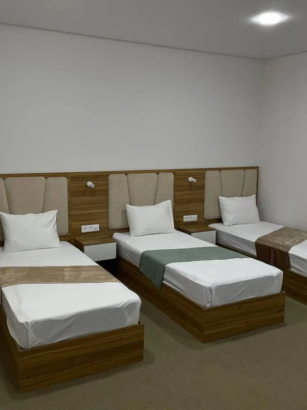 Kunlik mexmonxona,гостиница посуточ,hotel,kvartira — фото 1