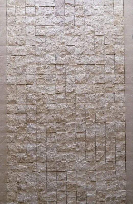 Mramor Granit Korka Palasa Plintus Marmar Bruschatka — фото 2