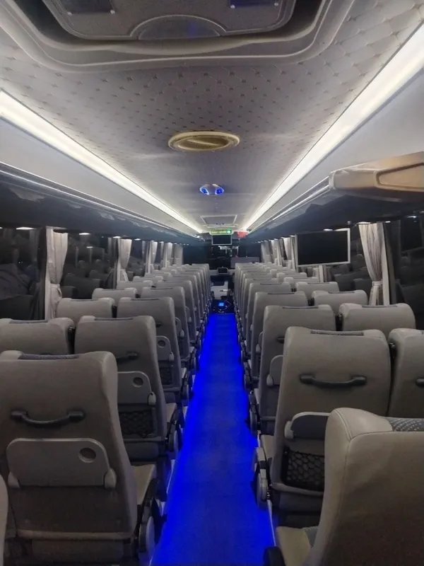 Avtobus va tour xizmatlari Avtobus va tour xizmatlari