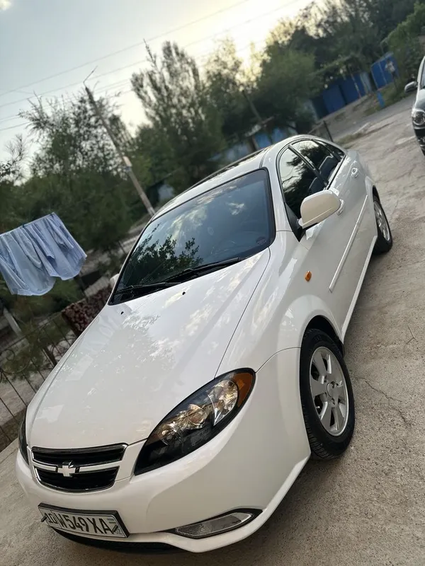 Jentra 2017 yil 8500$ 8 Jentra 2017 yil 8500$ 8