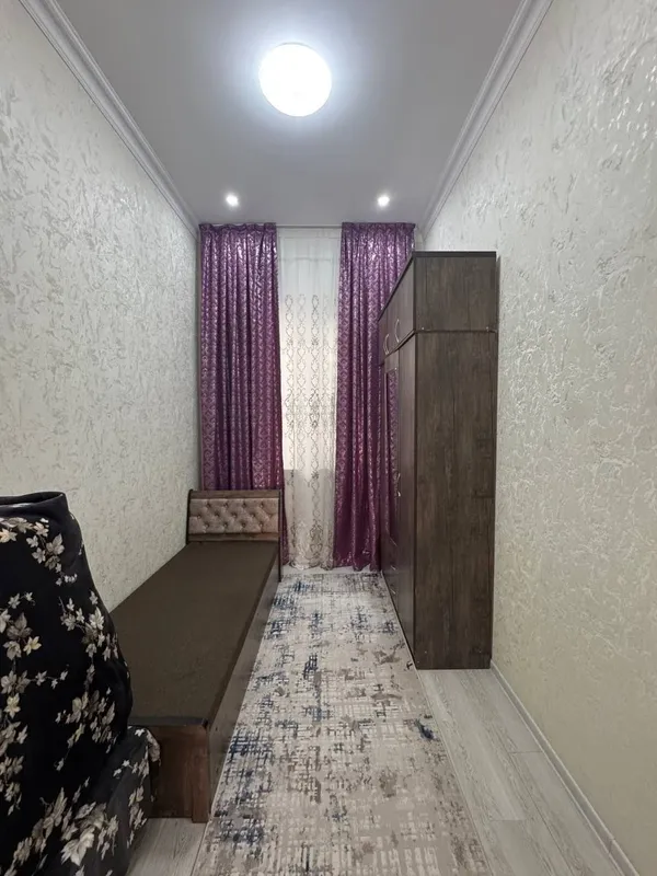 Keles Toshkent tumani kotej 7 Keles Toshkent tumani kotej 7