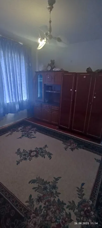 Квартира продаётся — фото 1