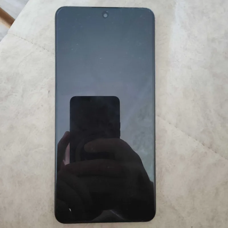 Продам новый Honor X8d 8/256 1 Продам новый Honor X8d 8/256 1