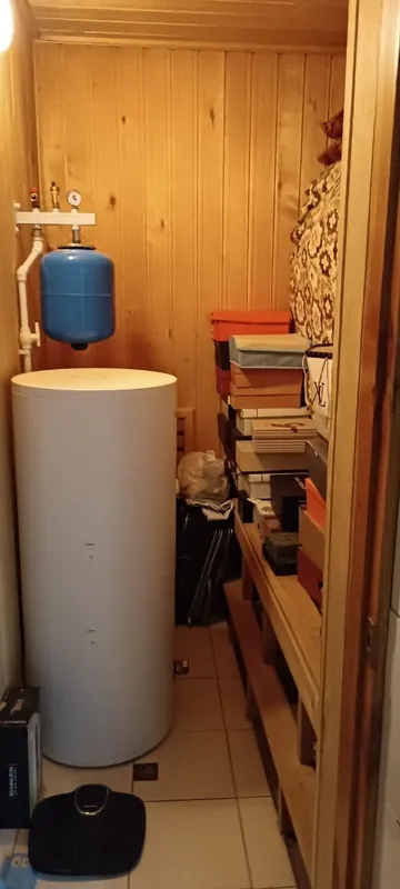 Oʻzbekiston ko‘chasi hududidagi uy 4