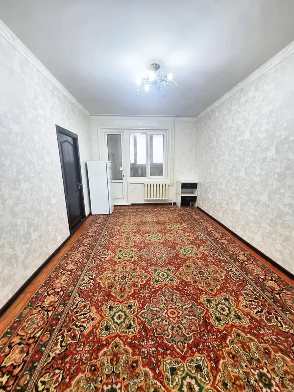 Продаю квартиру 2