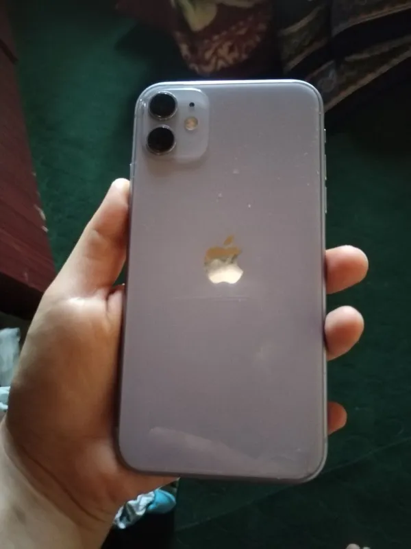 Iphone 11 1 Iphone 11 1