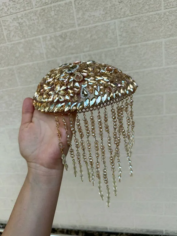 juletta diadema