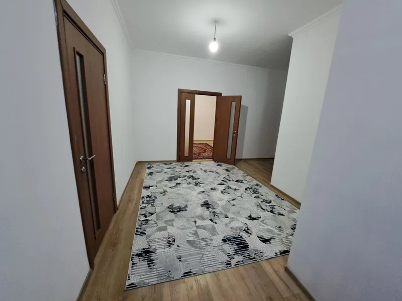 Корасув 6 2 хона аренда — фото 3