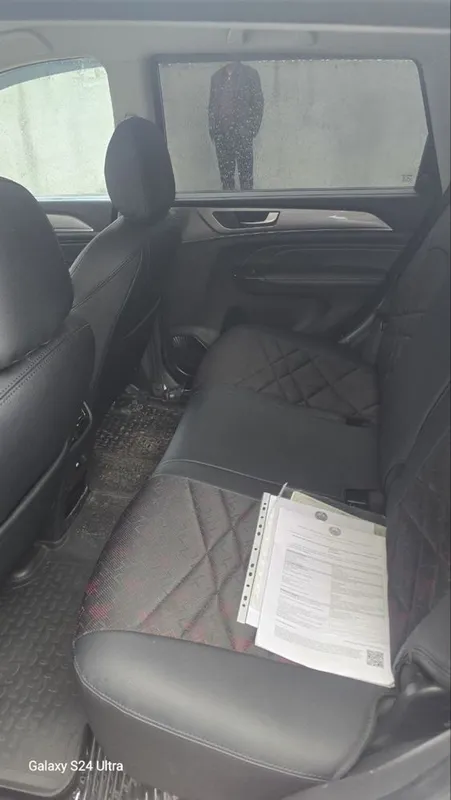 HAVAL M6 sotiladi, 3-pozitsiya 5 HAVAL M6 sotiladi, 3-pozitsiya 5