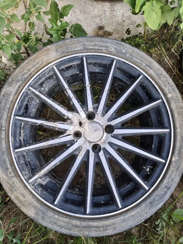 Saka diska 17razmer 1 Saka diska 17razmer 1