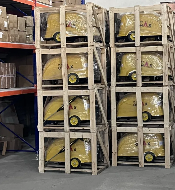 Omax karcher 200 bar 250 bar 6 Omax karcher 200 bar 250 bar 6