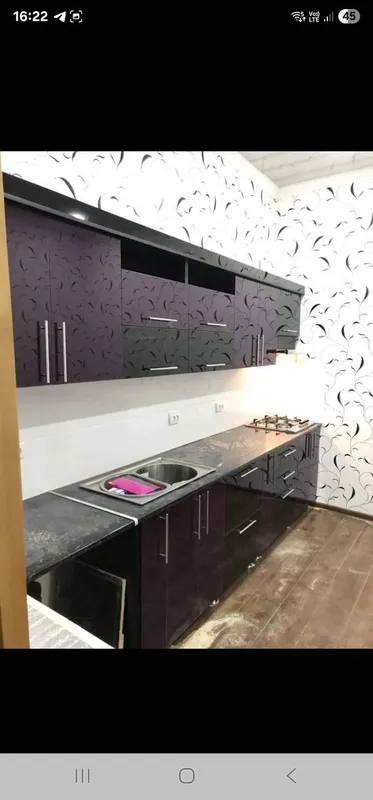 Mebel remont ,terish xizmati