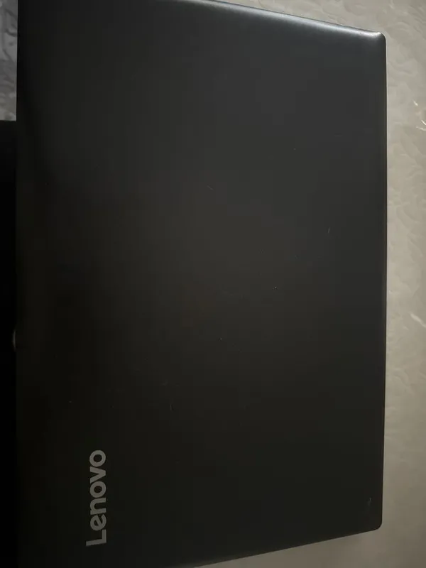 Lenovo sotiladii Lenovo sotiladii