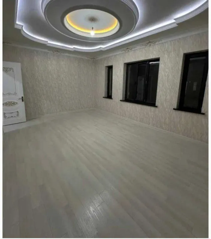 Продажа Евродома в Сергелях ( Ханабад ), 2.1-сотка (N 13353 ) — фото 4