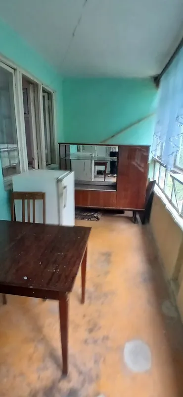 Аренда квартиры в Чирчике — фото 6