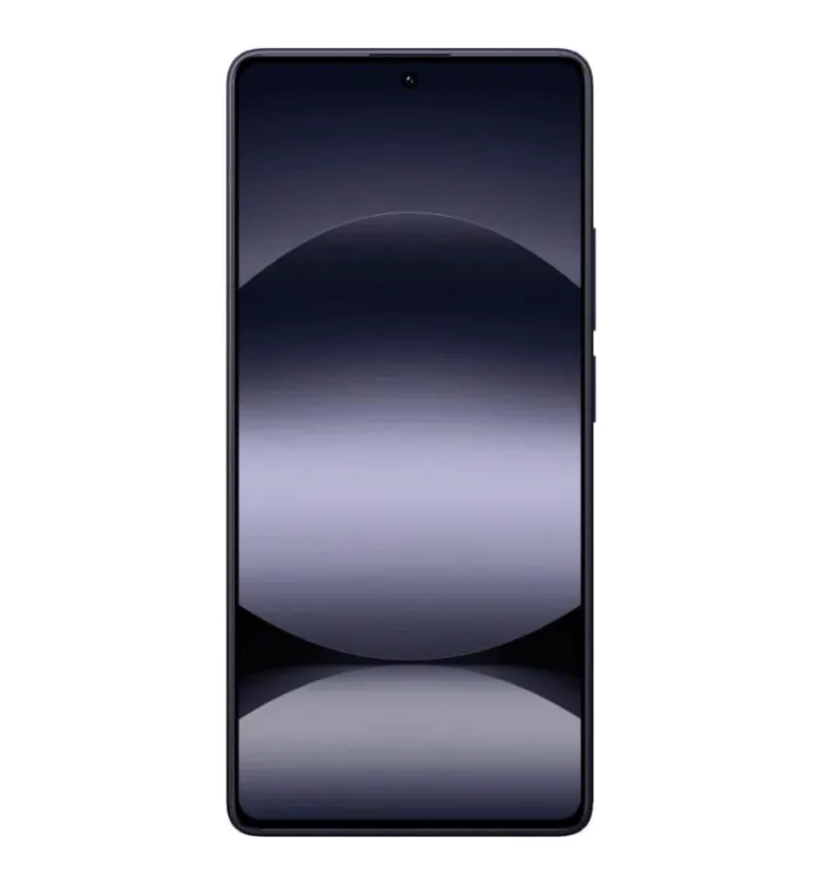 Redmi 2 Redmi 2