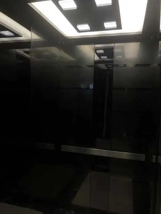 Срочно сдается здание 6 этажей, метро Ойбек. — фото 5