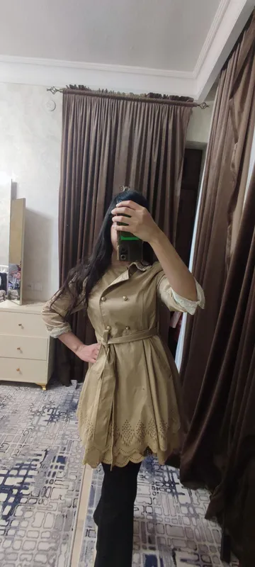 kardigan plaj 3 kardigan plaj 3