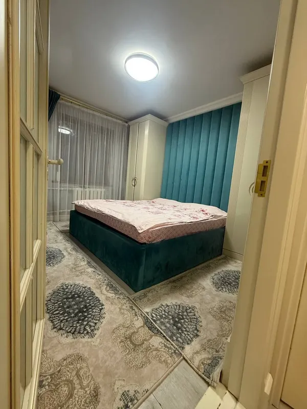 продажа на Карасу-1 4ком — фото 2