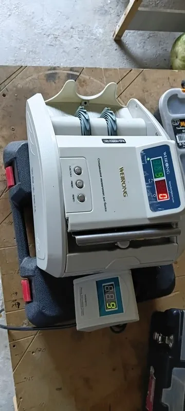Ноутбук компютер 1