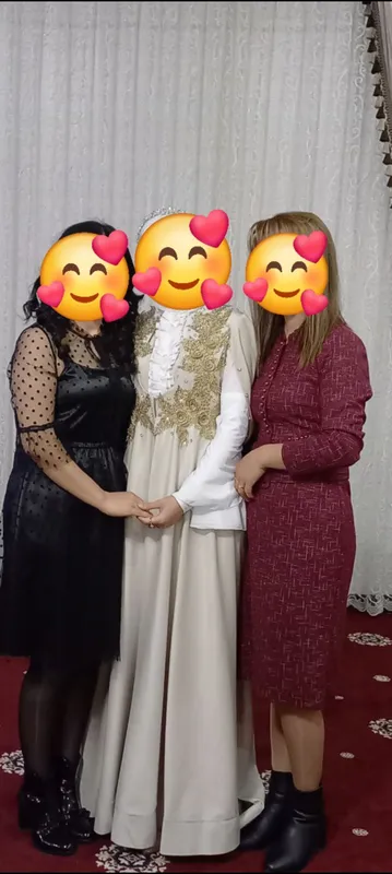 ансамбль