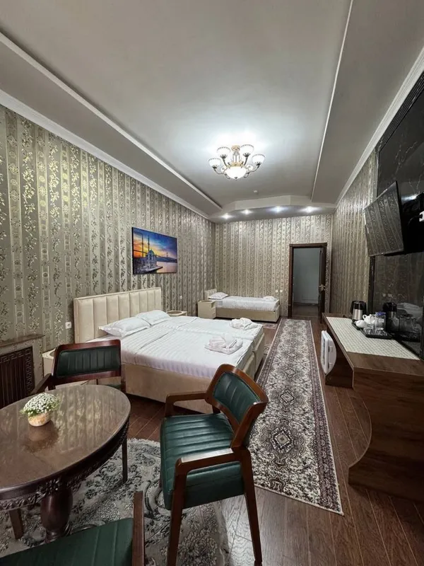 Hotel bez zaks bez zags гостиница без загса закс ётокхона мехмонхона Hotel bez zaks bez zags гостиница без загса закс ётокхона мехмонхона