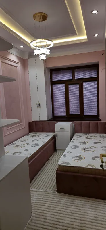 Dream House 3/8/9 yangi uyda kvartira ijarasi 7 Dream House 3/8/9 yangi uyda kvartira ijarasi 7