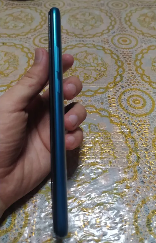 Redmi 9 3