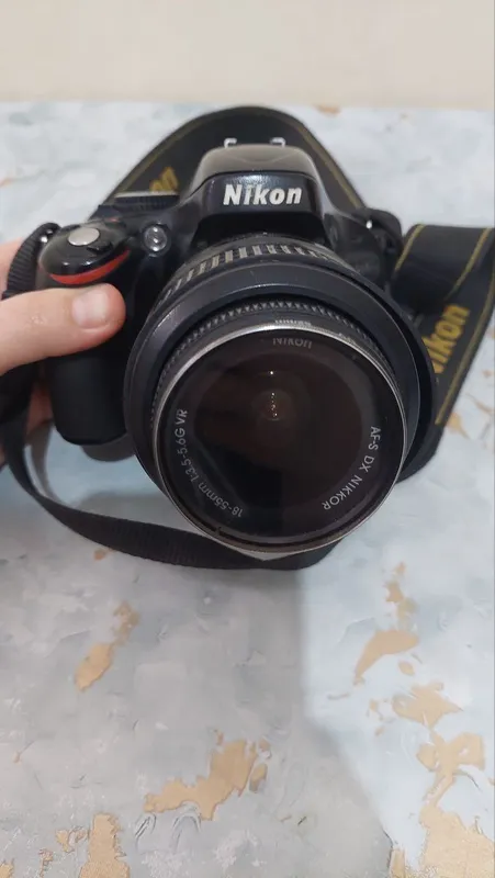 4 ta Fotoapparat 8