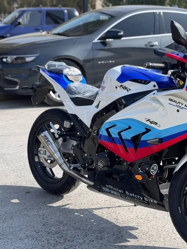 BMW 400 kuba prabeg 0 lnjektor ABS 3 BMW 400 kuba prabeg 0 lnjektor ABS 3