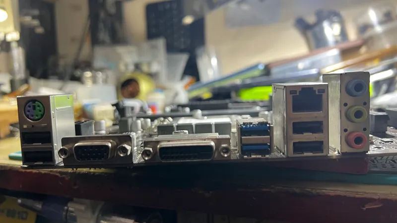 MSI H310M pro-vd plus 2 MSI H310M pro-vd plus 2