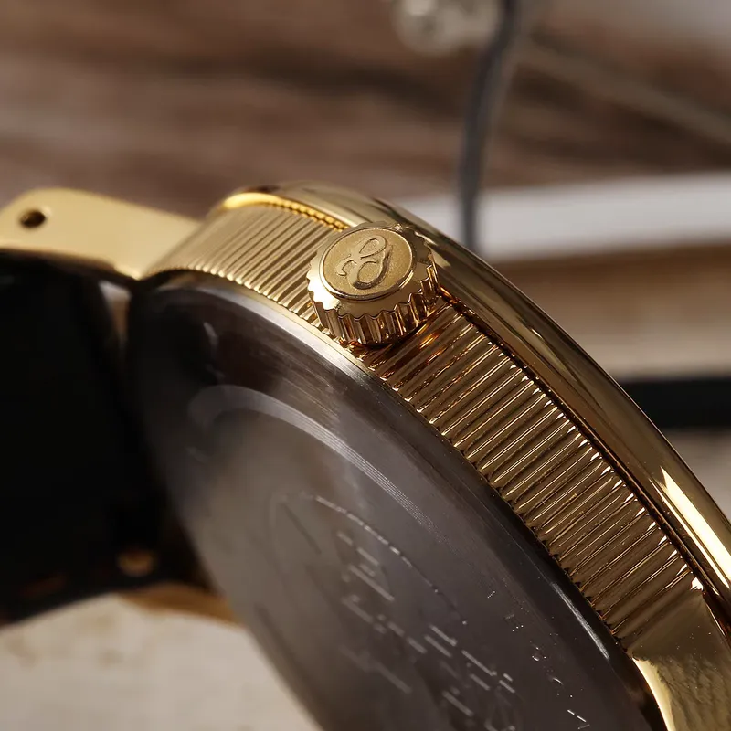 Escapement Time 4 Escapement Time 4